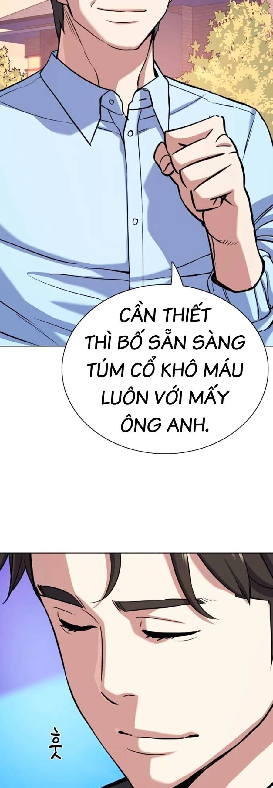 Tiểu Thiếu Gia Gia Tộc Tài Phiệt Chapter 98 - 38