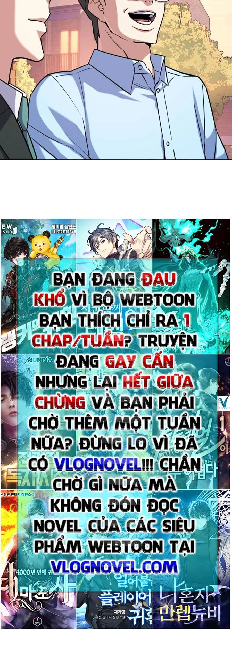 Tiểu Thiếu Gia Gia Tộc Tài Phiệt Chapter 98 - 40