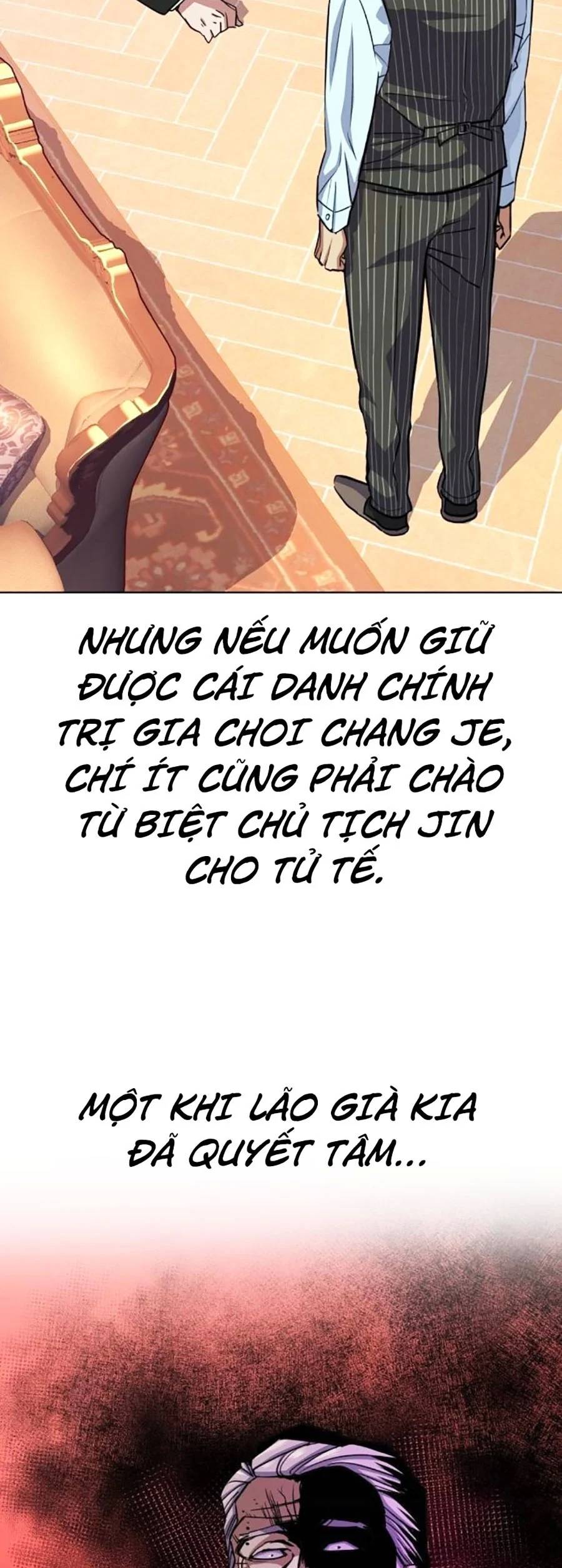 Tiểu Thiếu Gia Gia Tộc Tài Phiệt Chapter 98 - 58