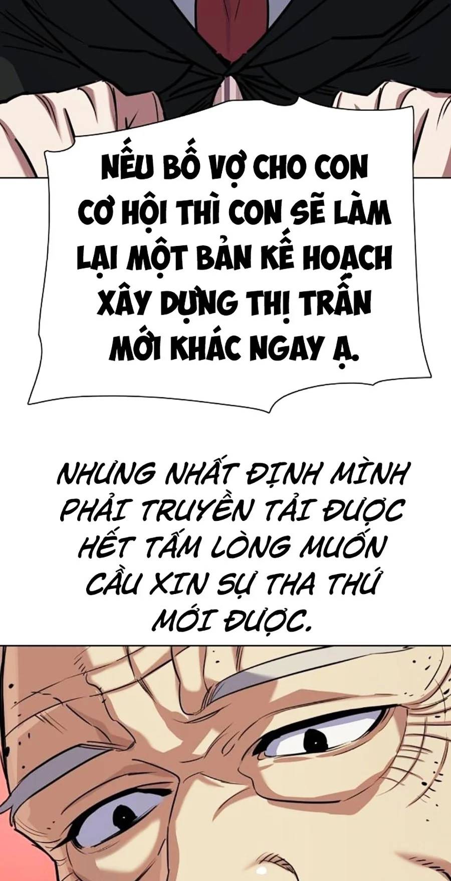 Tiểu Thiếu Gia Gia Tộc Tài Phiệt Chapter 98 - 62