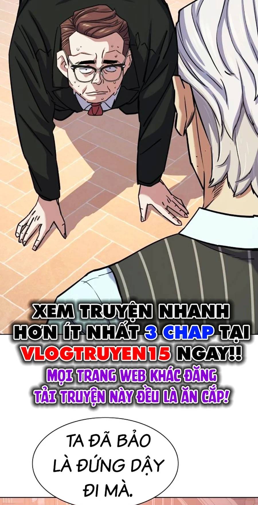 Tiểu Thiếu Gia Gia Tộc Tài Phiệt Chapter 98 - 65