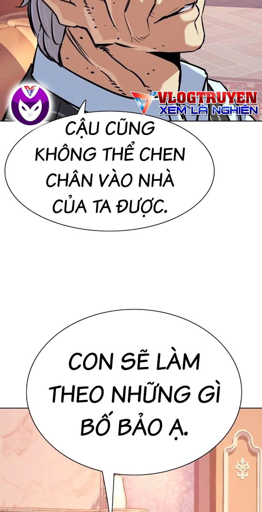 Tiểu Thiếu Gia Gia Tộc Tài Phiệt Chapter 98 - 74