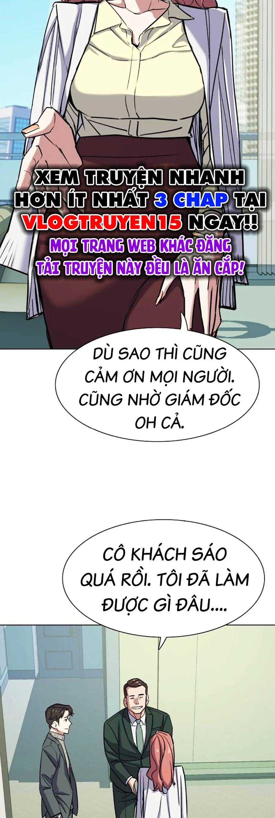 Tiểu Thiếu Gia Gia Tộc Tài Phiệt Chapter 99 - 19