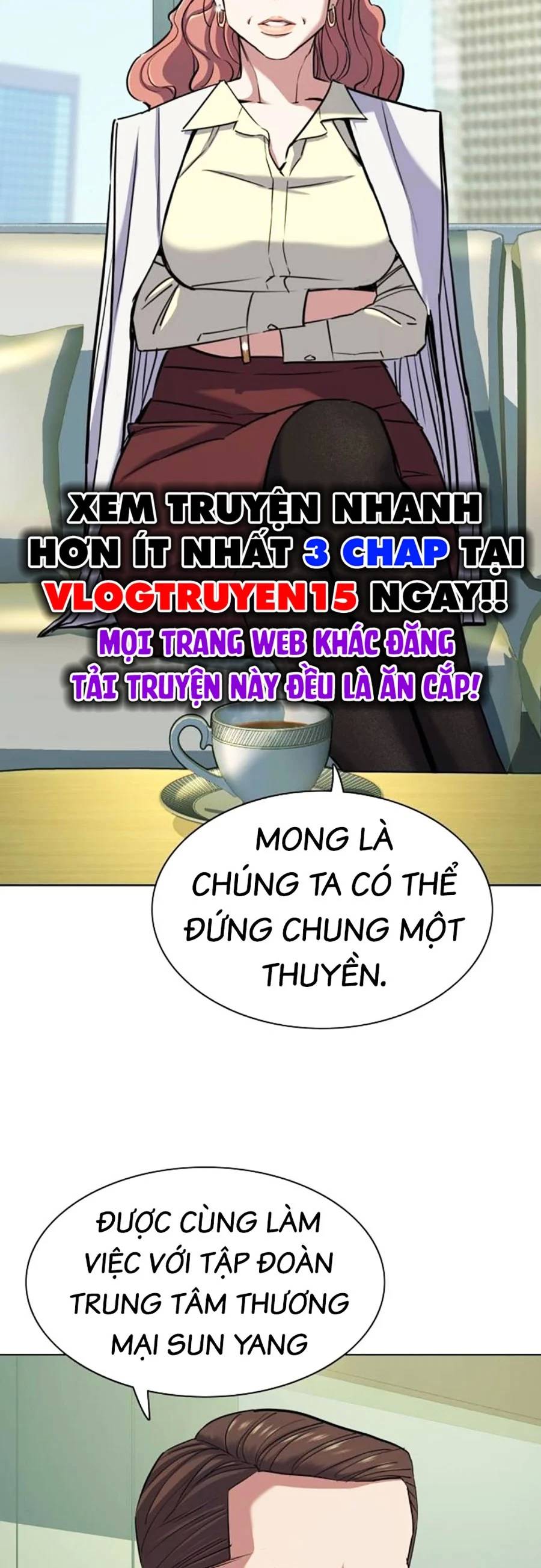 Tiểu Thiếu Gia Gia Tộc Tài Phiệt Chapter 99 - 23