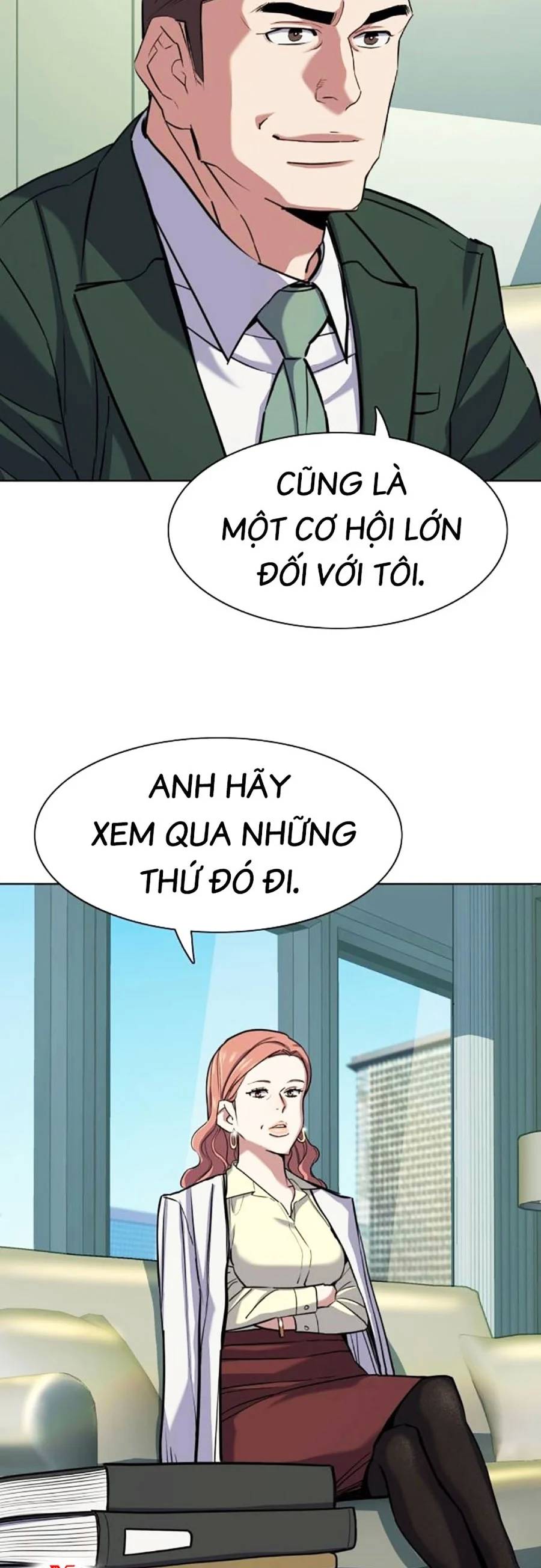 Tiểu Thiếu Gia Gia Tộc Tài Phiệt Chapter 99 - 24