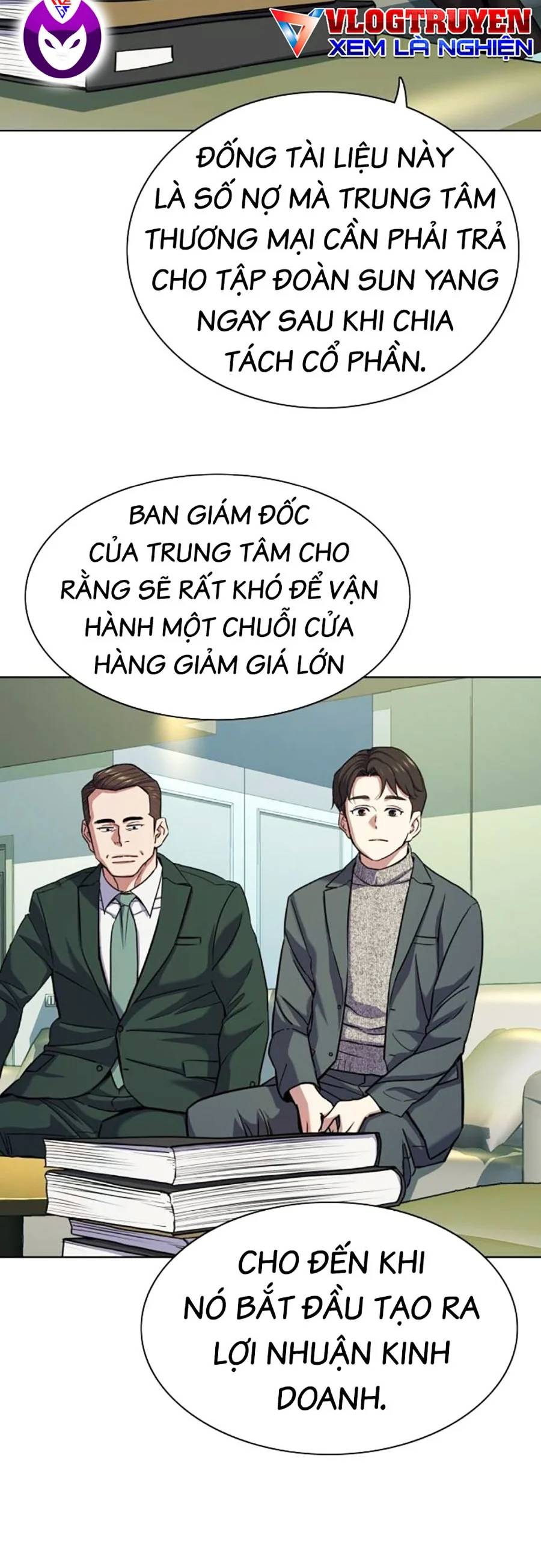 Tiểu Thiếu Gia Gia Tộc Tài Phiệt Chapter 99 - 25