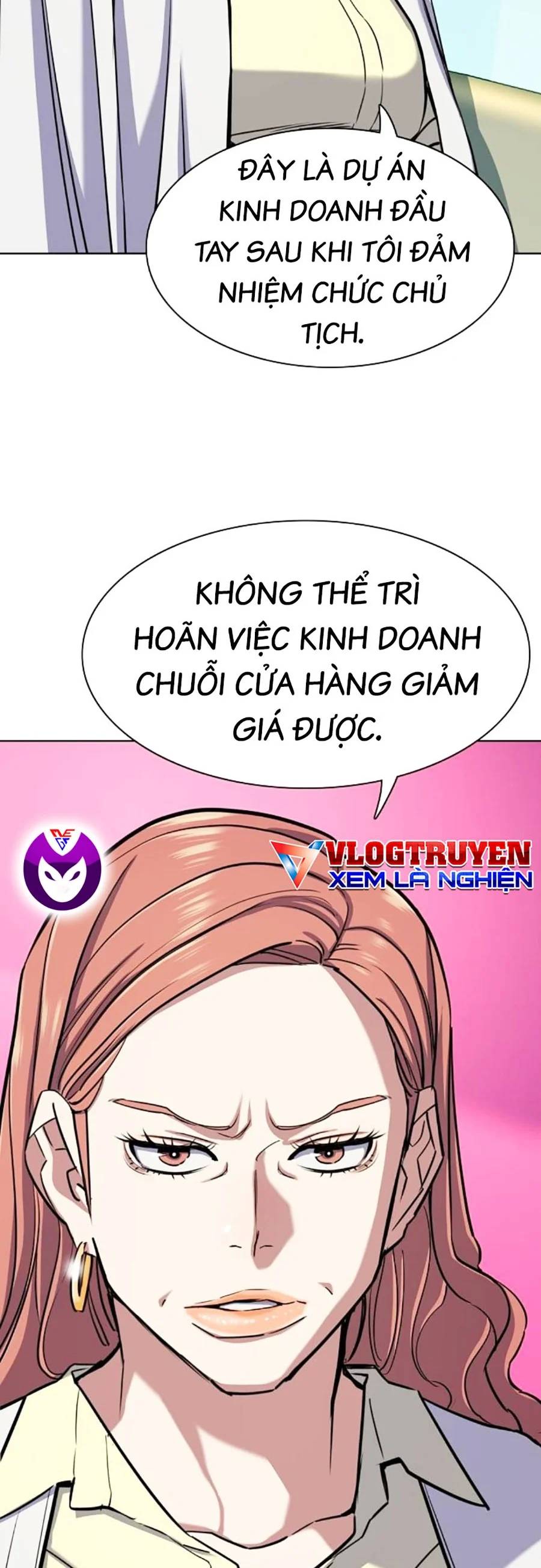 Tiểu Thiếu Gia Gia Tộc Tài Phiệt Chapter 99 - 32