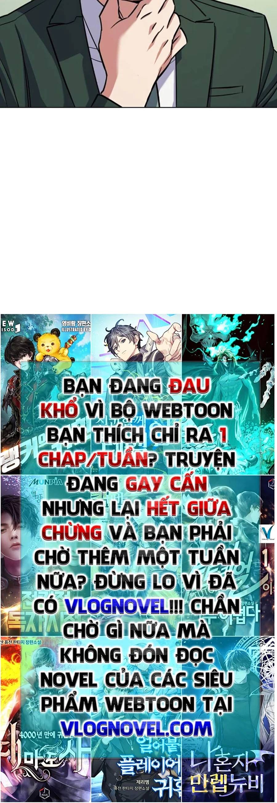 Tiểu Thiếu Gia Gia Tộc Tài Phiệt Chapter 99 - 40