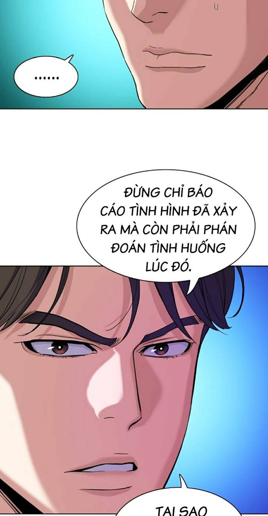 Tiểu Thiếu Gia Gia Tộc Tài Phiệt Chapter 60 - 16