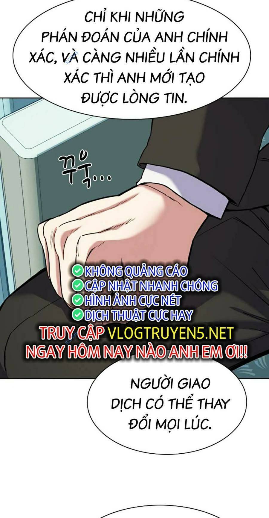 Tiểu Thiếu Gia Gia Tộc Tài Phiệt Chapter 60 - 19