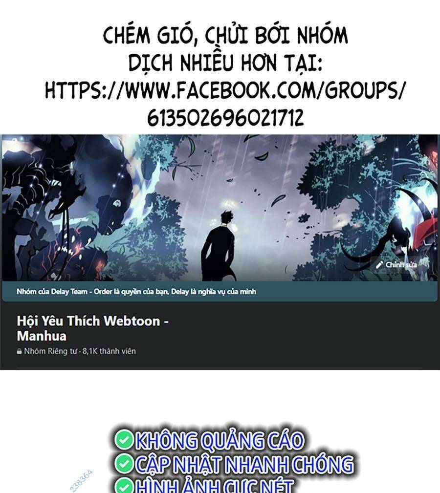 Tiểu Thiếu Gia Gia Tộc Tài Phiệt Chapter 61 - 1