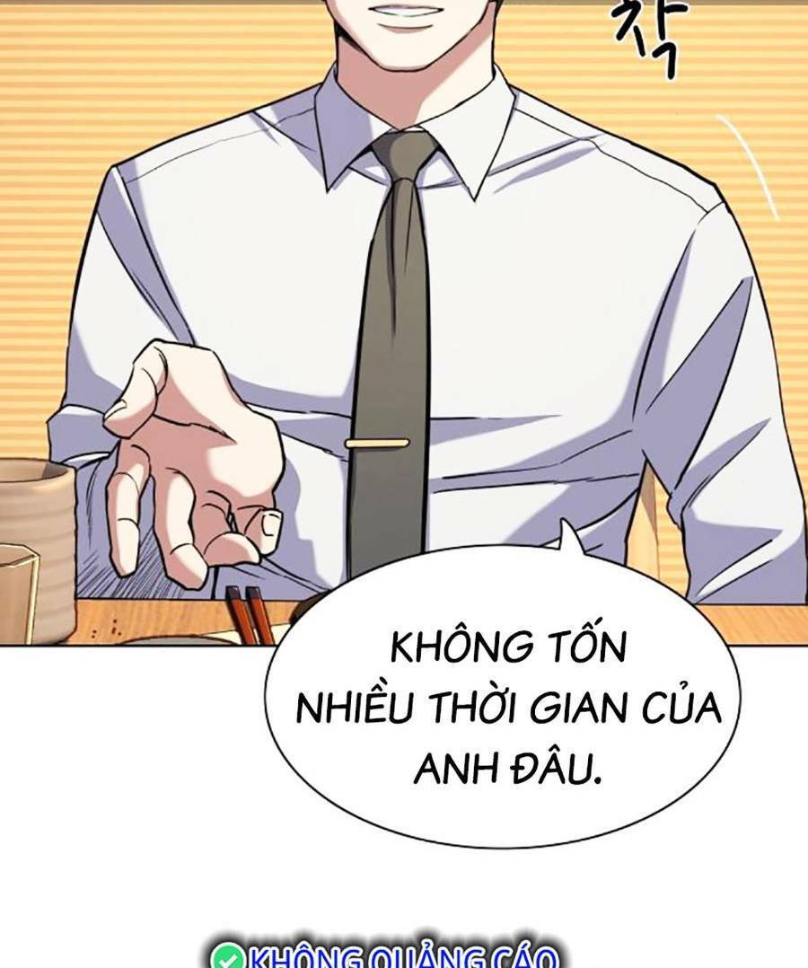 Tiểu Thiếu Gia Gia Tộc Tài Phiệt Chapter 61 - 102