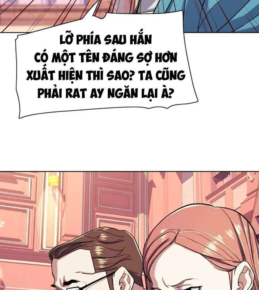 Tiểu Thiếu Gia Gia Tộc Tài Phiệt Chapter 61 - 14