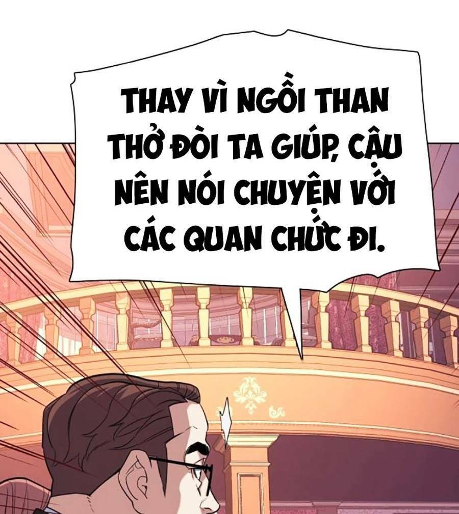 Tiểu Thiếu Gia Gia Tộc Tài Phiệt Chapter 61 - 23