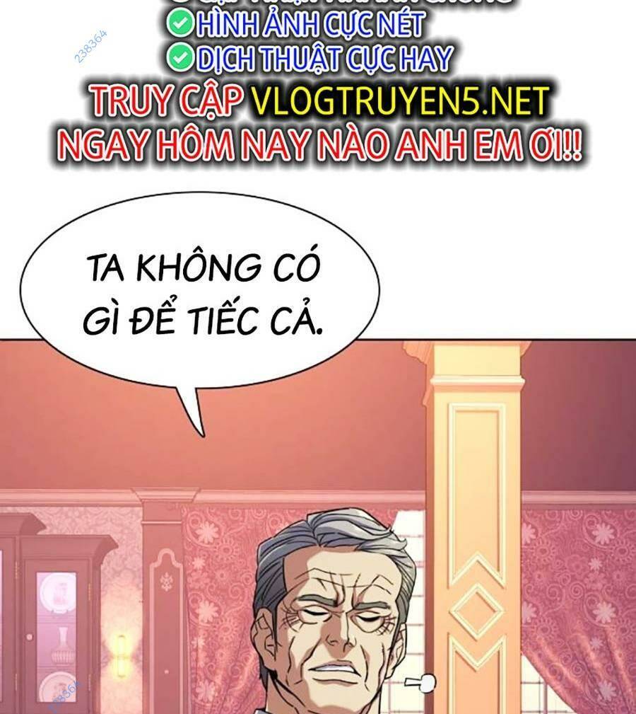 Tiểu Thiếu Gia Gia Tộc Tài Phiệt Chapter 61 - 49