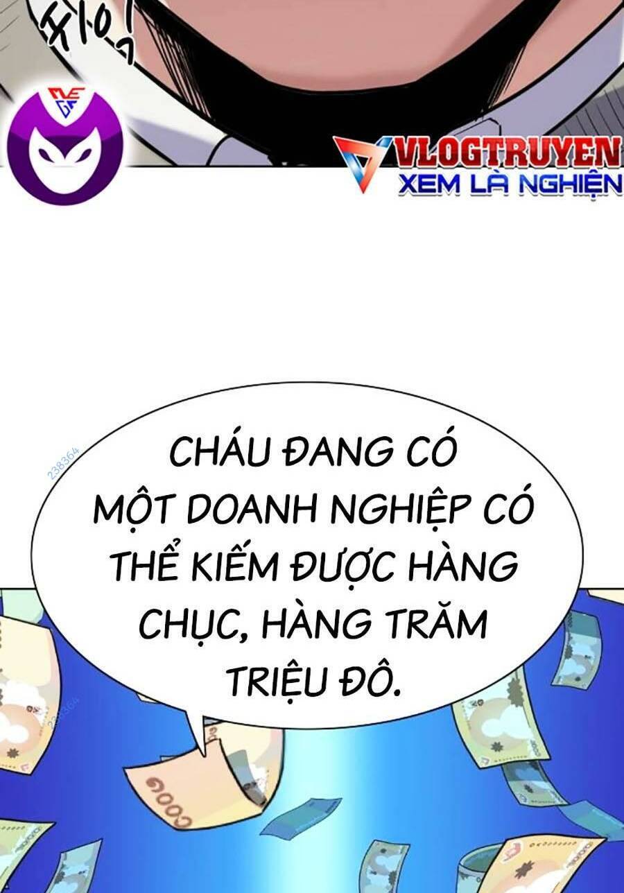 Tiểu Thiếu Gia Gia Tộc Tài Phiệt Chapter 61 - 74