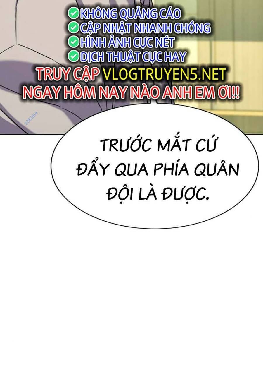 Tiểu Thiếu Gia Gia Tộc Tài Phiệt Chapter 61 - 90