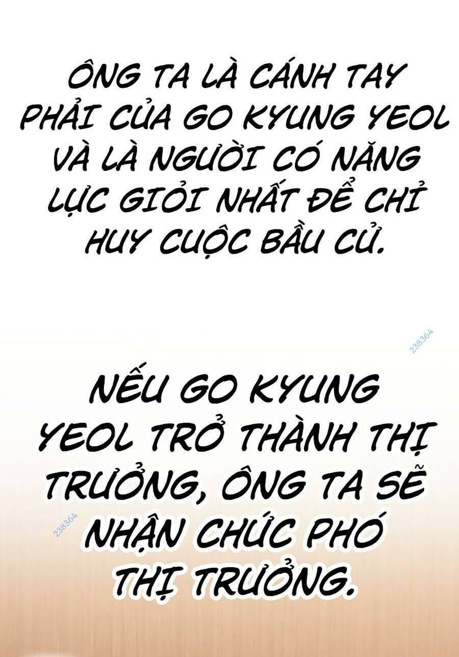 Tiểu Thiếu Gia Gia Tộc Tài Phiệt Chapter 61 - 94