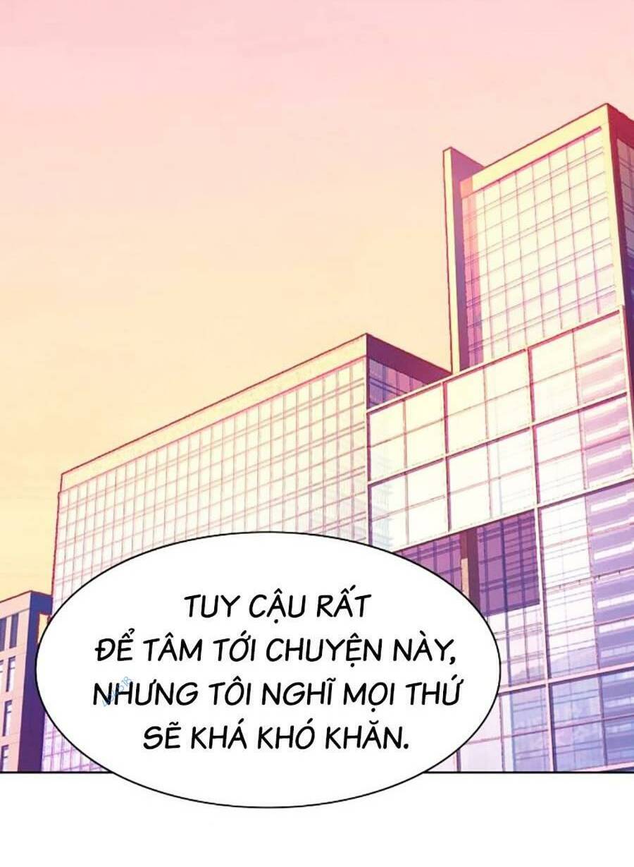 Tiểu Thiếu Gia Gia Tộc Tài Phiệt Chapter 63 - 102