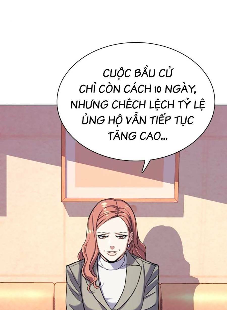 Tiểu Thiếu Gia Gia Tộc Tài Phiệt Chapter 63 - 103