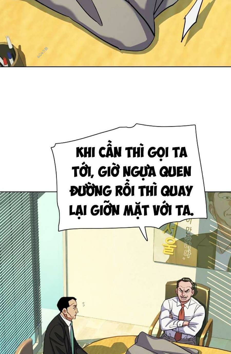 Tiểu Thiếu Gia Gia Tộc Tài Phiệt Chapter 63 - 13