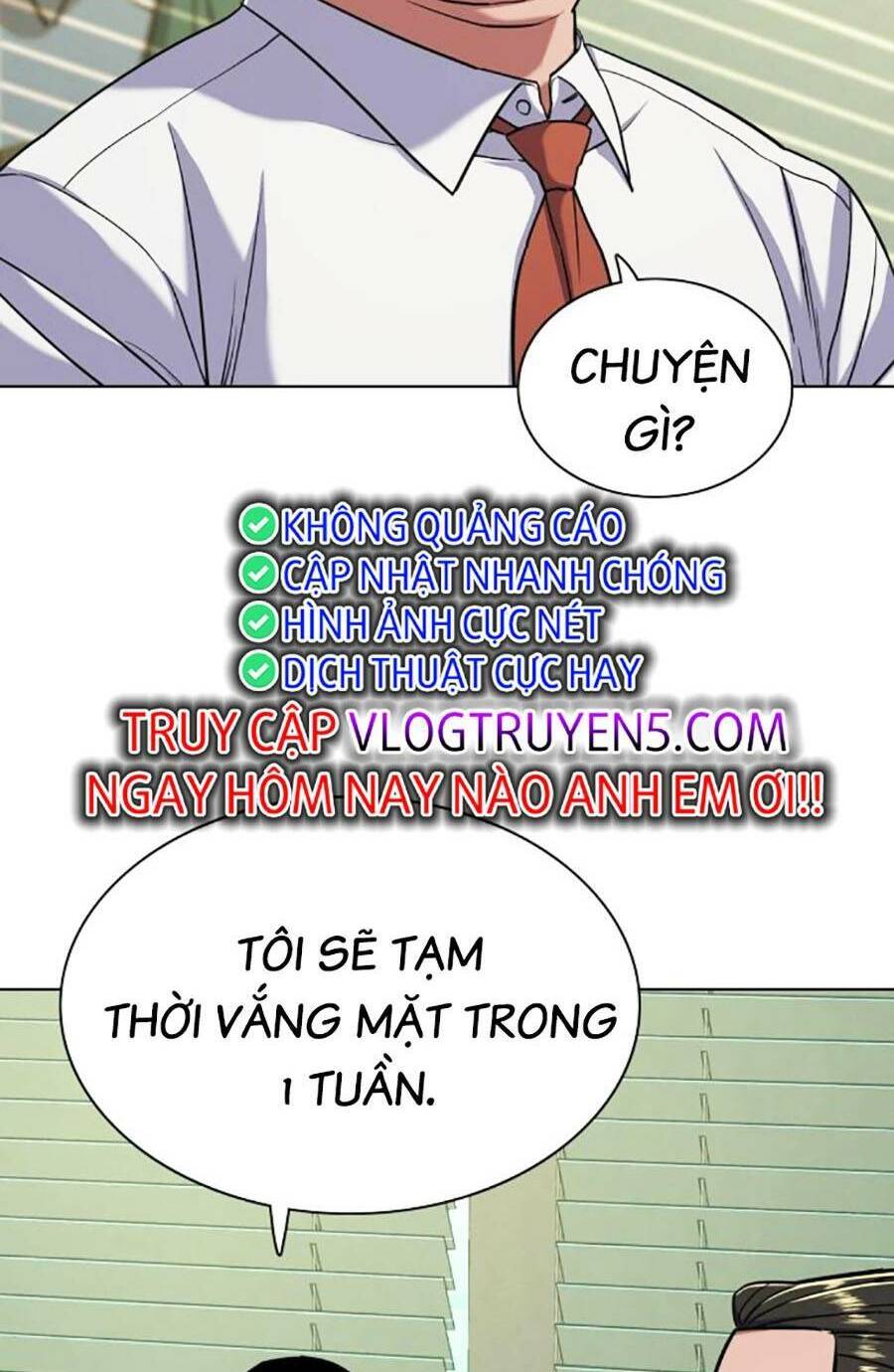 Tiểu Thiếu Gia Gia Tộc Tài Phiệt Chapter 63 - 20