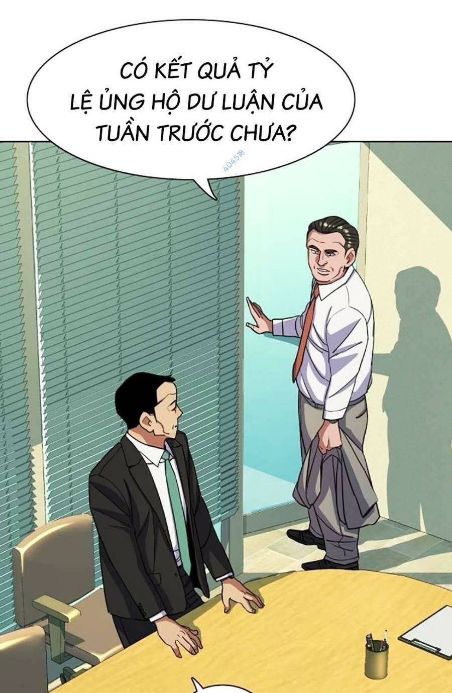 Tiểu Thiếu Gia Gia Tộc Tài Phiệt Chapter 63 - 33