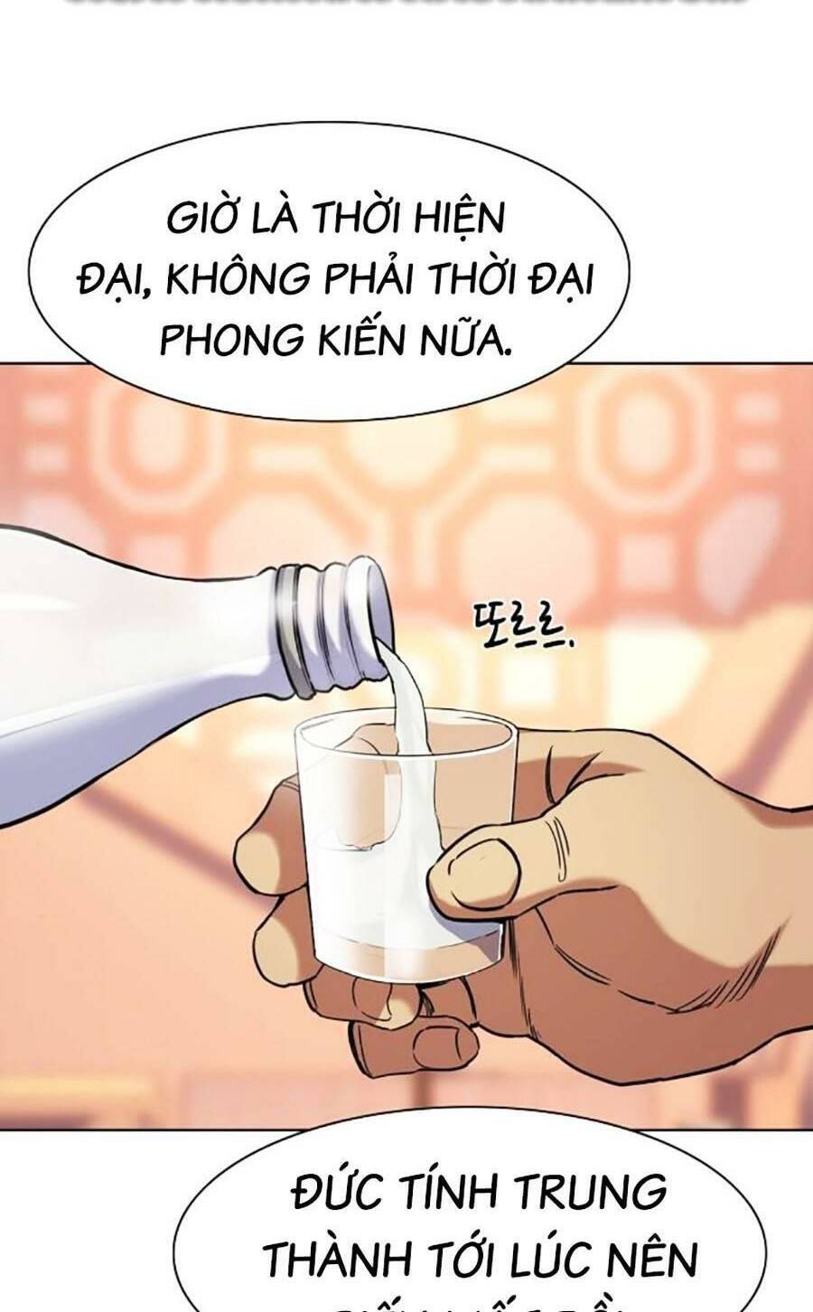 Tiểu Thiếu Gia Gia Tộc Tài Phiệt Chapter 63 - 78