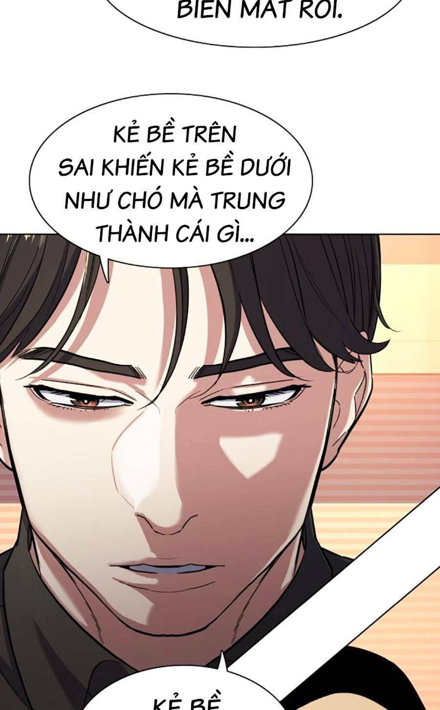 Tiểu Thiếu Gia Gia Tộc Tài Phiệt Chapter 63 - 79