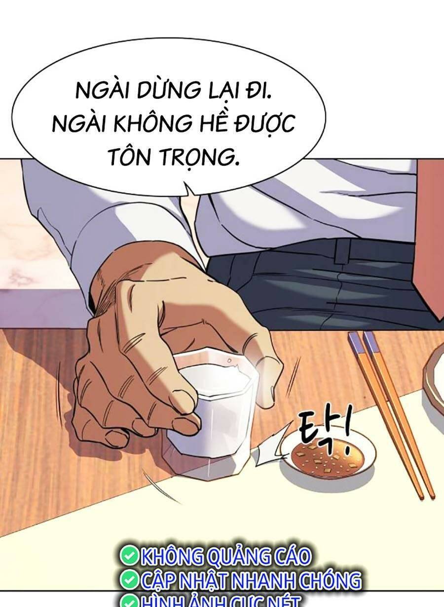 Tiểu Thiếu Gia Gia Tộc Tài Phiệt Chapter 63 - 81