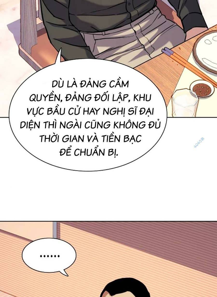 Tiểu Thiếu Gia Gia Tộc Tài Phiệt Chapter 63 - 93