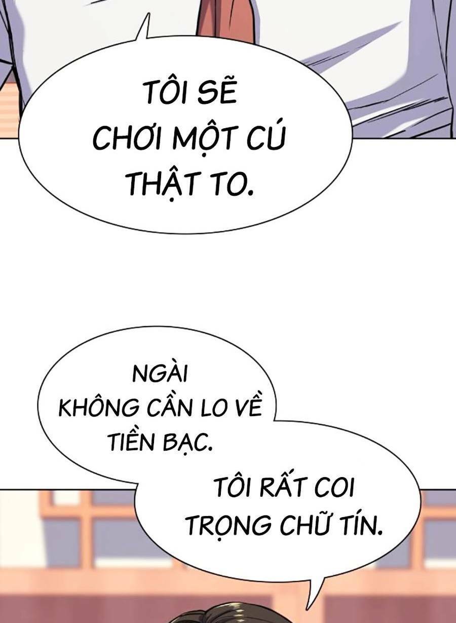 Tiểu Thiếu Gia Gia Tộc Tài Phiệt Chapter 63 - 99