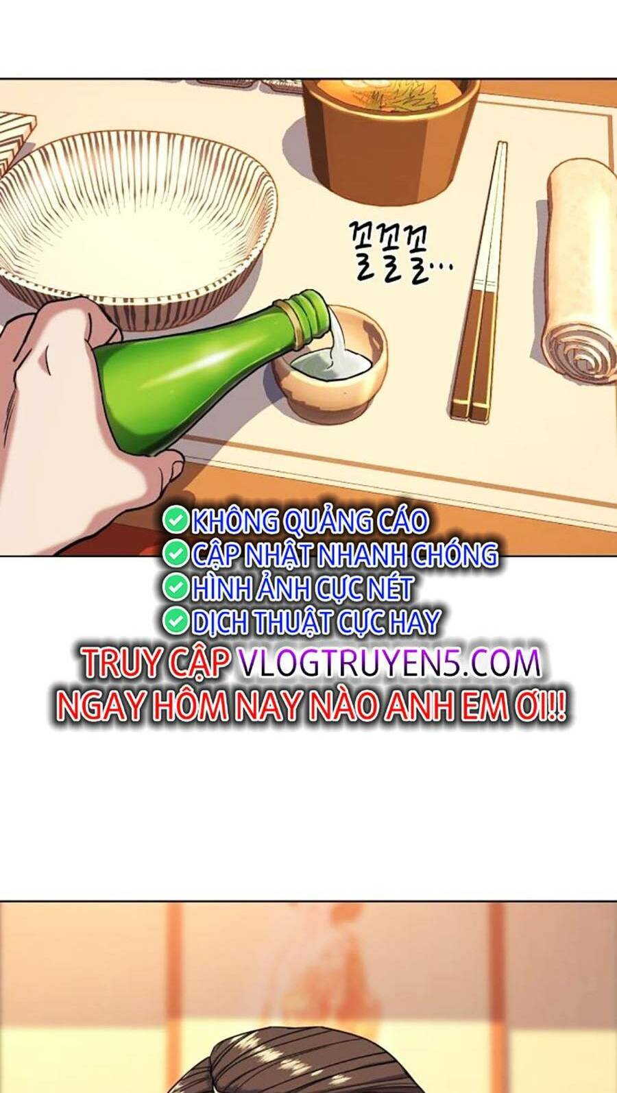 Tiểu Thiếu Gia Gia Tộc Tài Phiệt Chapter 64 - 108