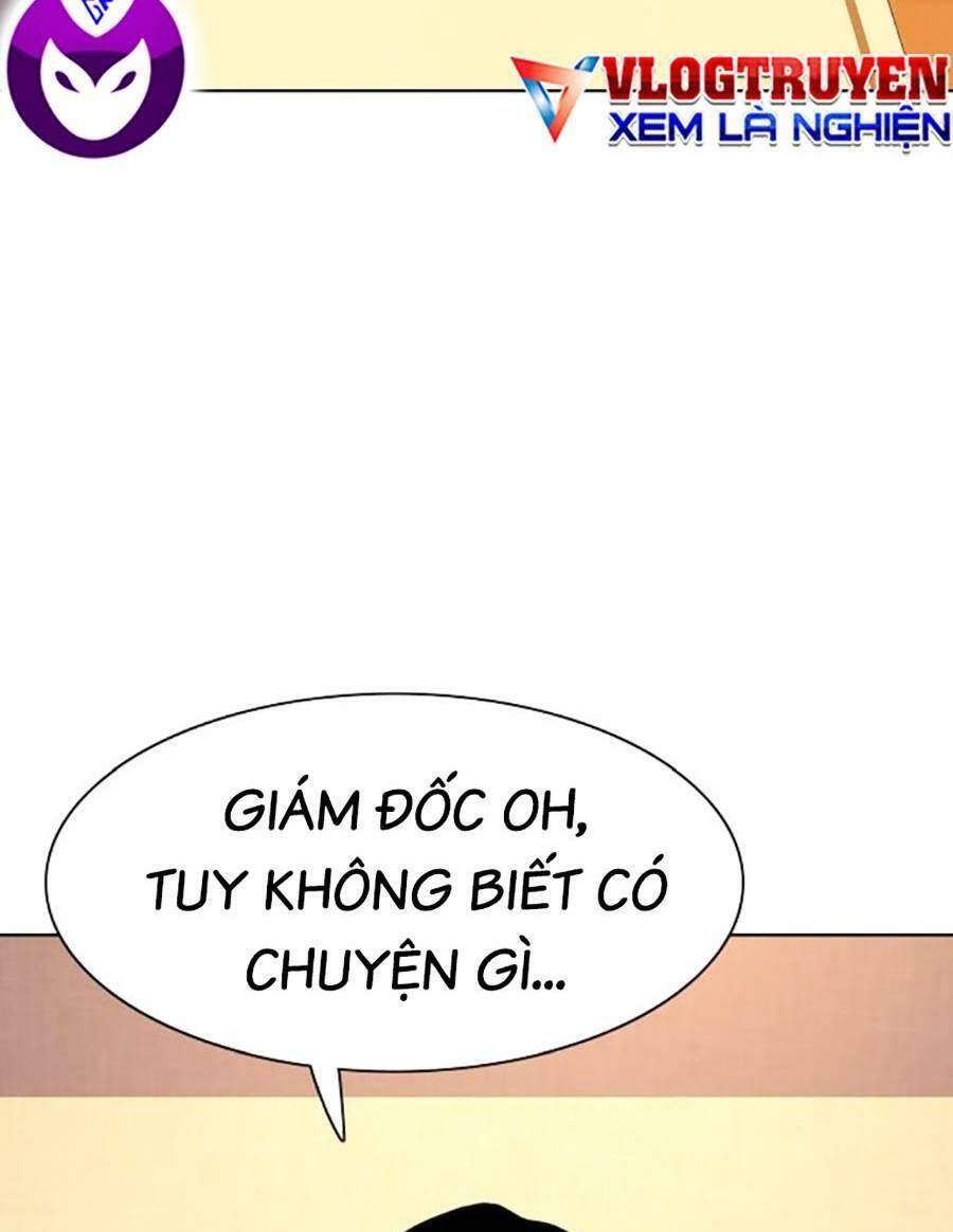 Tiểu Thiếu Gia Gia Tộc Tài Phiệt Chapter 64 - 5