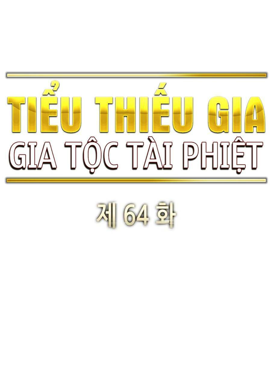 Tiểu Thiếu Gia Gia Tộc Tài Phiệt Chapter 64 - 43