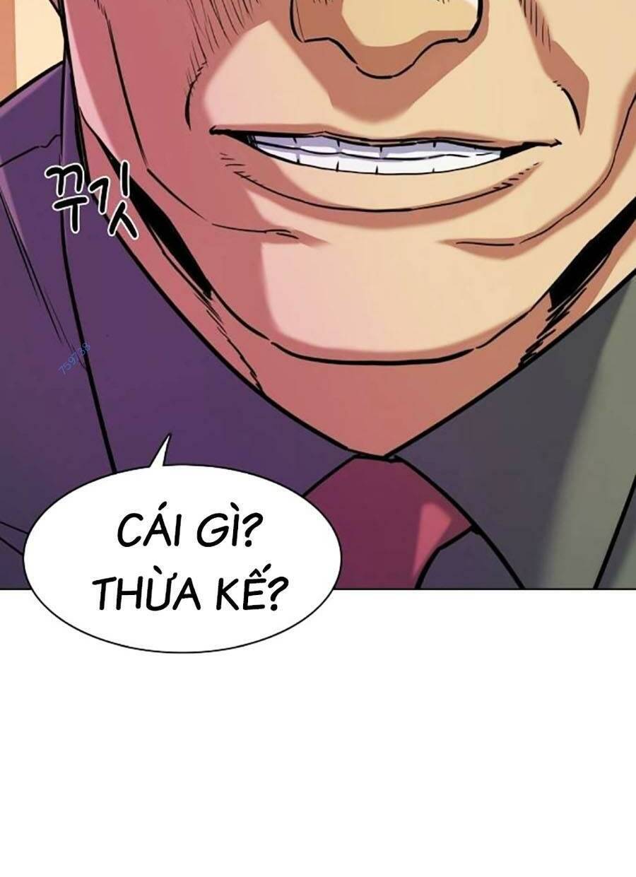 Tiểu Thiếu Gia Gia Tộc Tài Phiệt Chapter 64 - 46