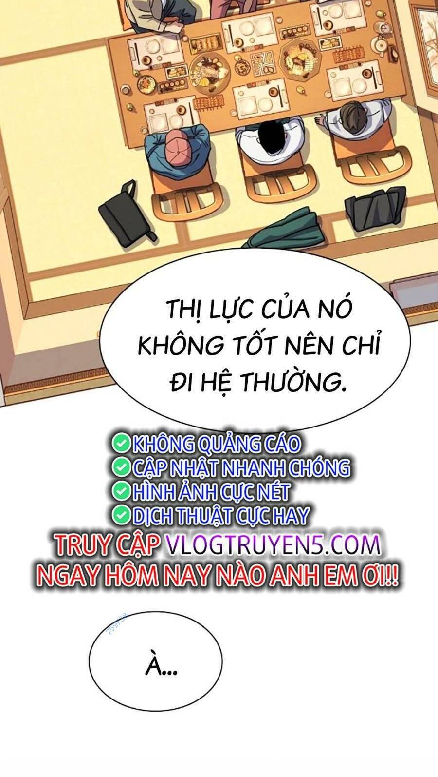 Tiểu Thiếu Gia Gia Tộc Tài Phiệt Chapter 64 - 82