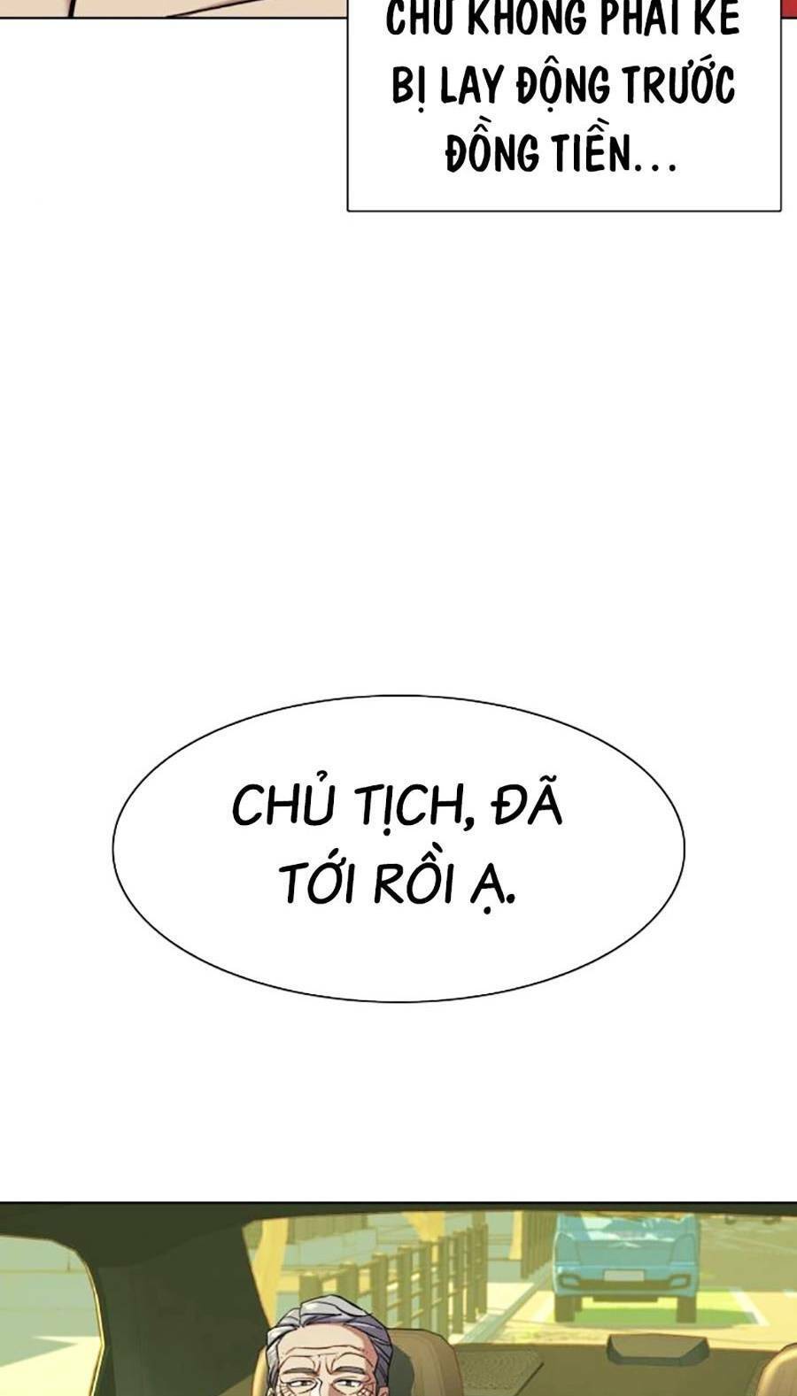 Tiểu Thiếu Gia Gia Tộc Tài Phiệt Chapter 65 - 11