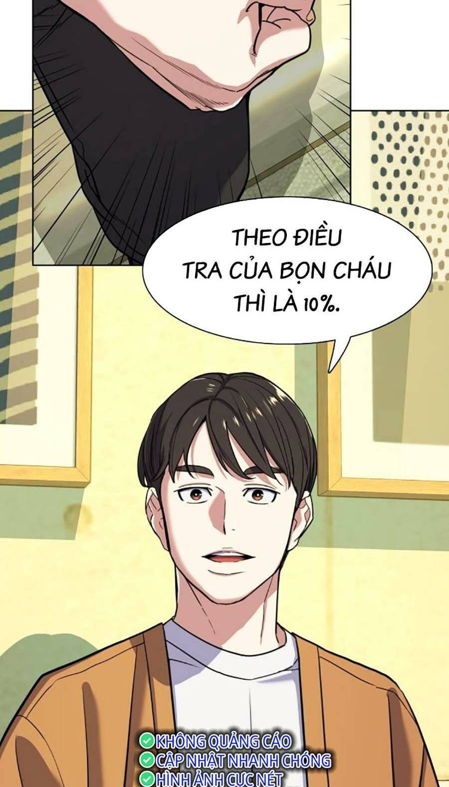 Tiểu Thiếu Gia Gia Tộc Tài Phiệt Chapter 65 - 33