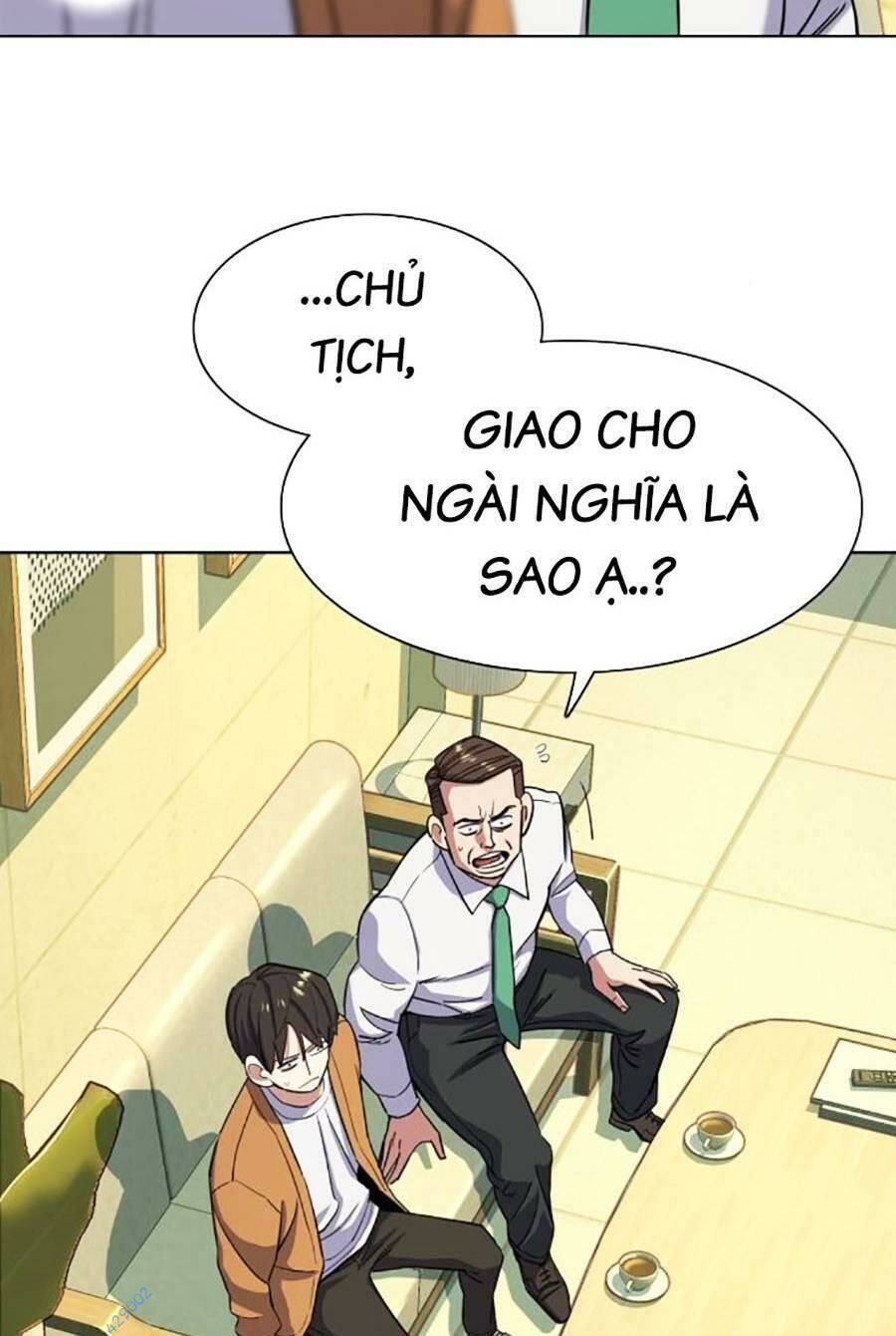 Tiểu Thiếu Gia Gia Tộc Tài Phiệt Chapter 65 - 49