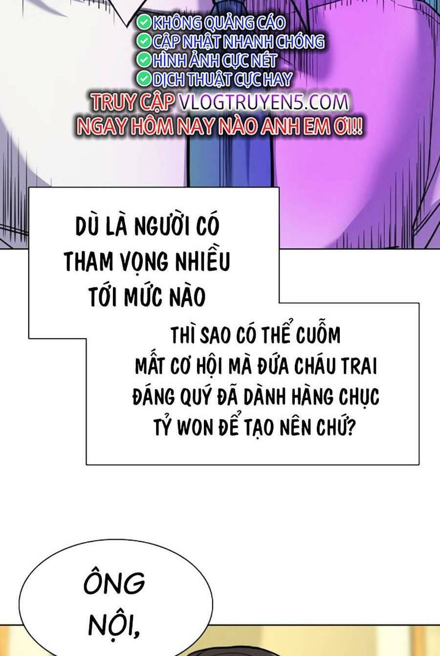 Tiểu Thiếu Gia Gia Tộc Tài Phiệt Chapter 65 - 58