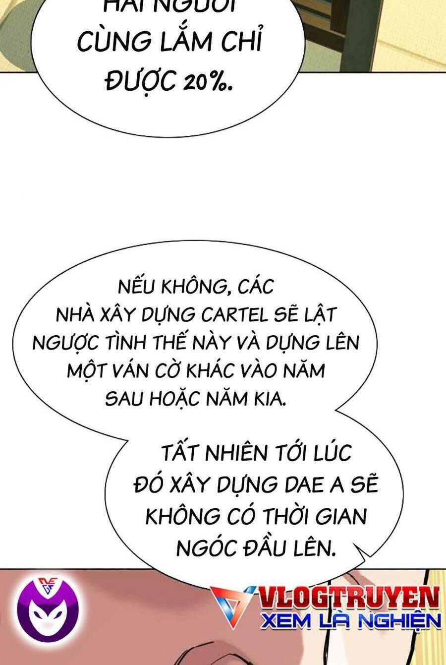 Tiểu Thiếu Gia Gia Tộc Tài Phiệt Chapter 65 - 70