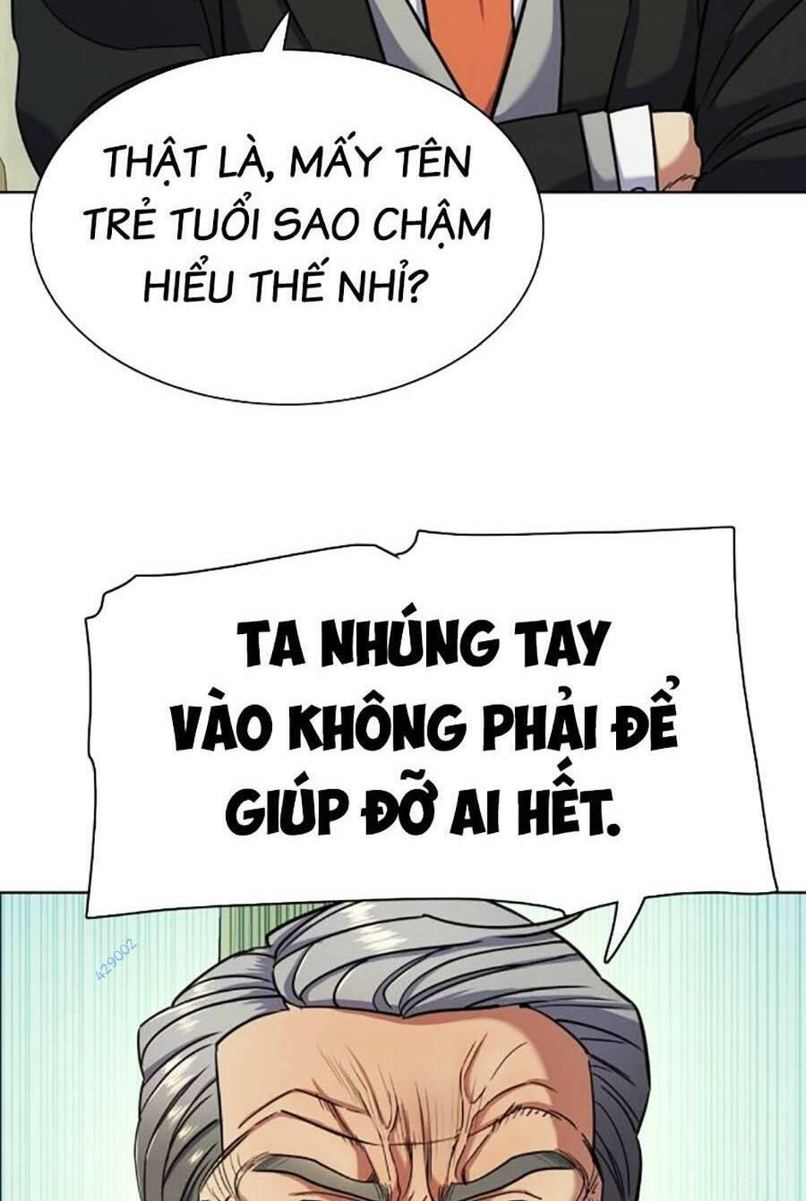 Tiểu Thiếu Gia Gia Tộc Tài Phiệt Chapter 65 - 74