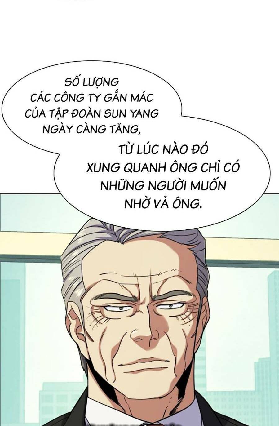 Tiểu Thiếu Gia Gia Tộc Tài Phiệt Chapter 65 - 84