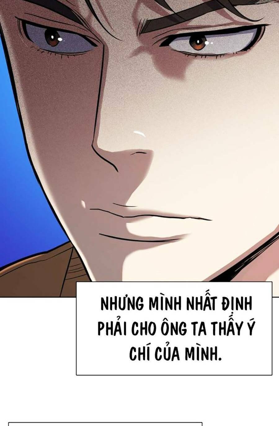 Tiểu Thiếu Gia Gia Tộc Tài Phiệt Chapter 65 - 100