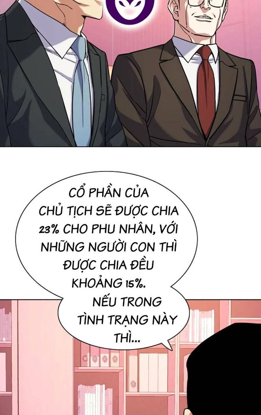 Tiểu Thiếu Gia Gia Tộc Tài Phiệt Chapter 67 - 16