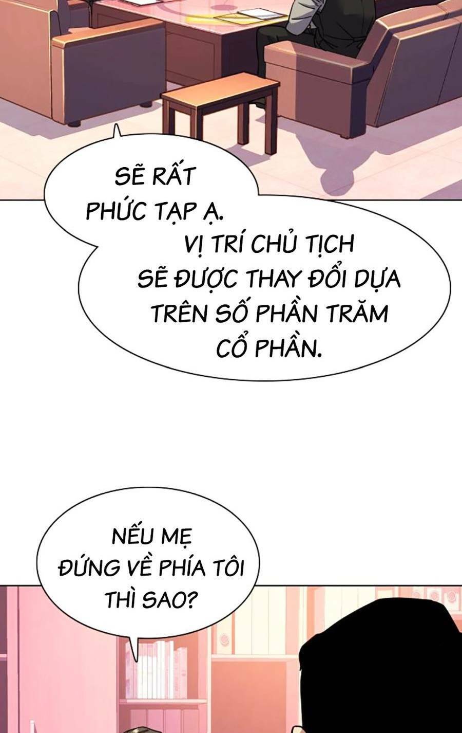 Tiểu Thiếu Gia Gia Tộc Tài Phiệt Chapter 67 - 27