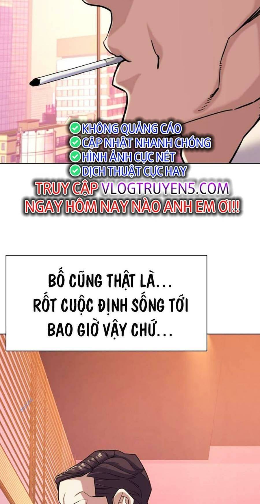 Tiểu Thiếu Gia Gia Tộc Tài Phiệt Chapter 67 - 42