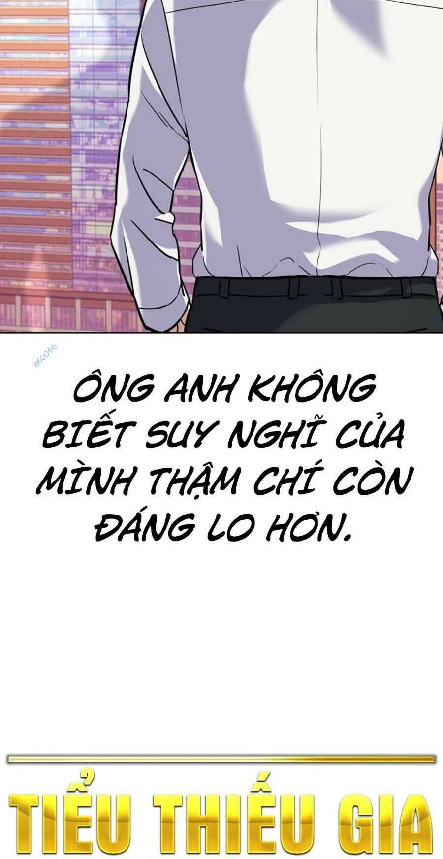 Tiểu Thiếu Gia Gia Tộc Tài Phiệt Chapter 67 - 46