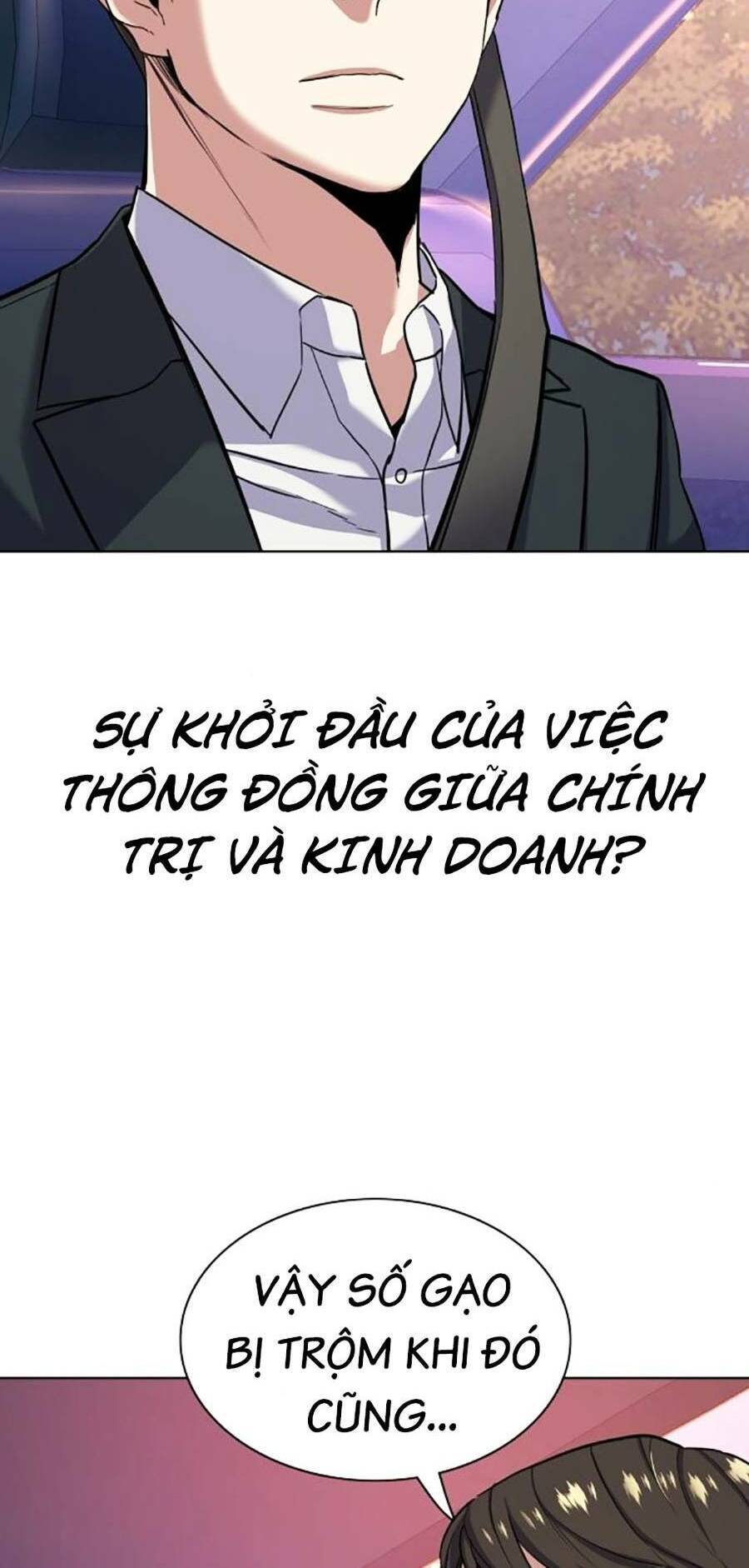 Tiểu Thiếu Gia Gia Tộc Tài Phiệt Chapter 67 - 76